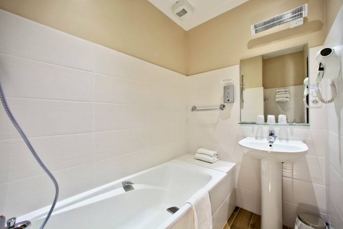 chambre familiale hotel puy du fou