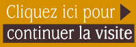 cliquez-ici pour continuer la visite des chambres