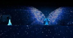 Le Mystere de Noel