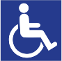 hotel accessible pmr vendee