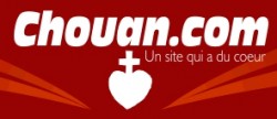Le Chouan guide touristique de la Vendée