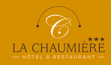 Logis Hotel restaurant la Chaumière  près du Puy du Fou